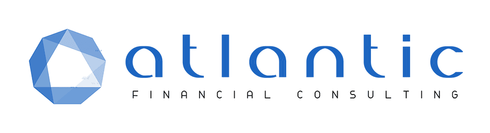Atlantic Finantial Consulting
