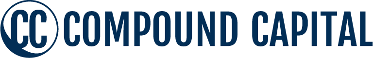 Compound Capital