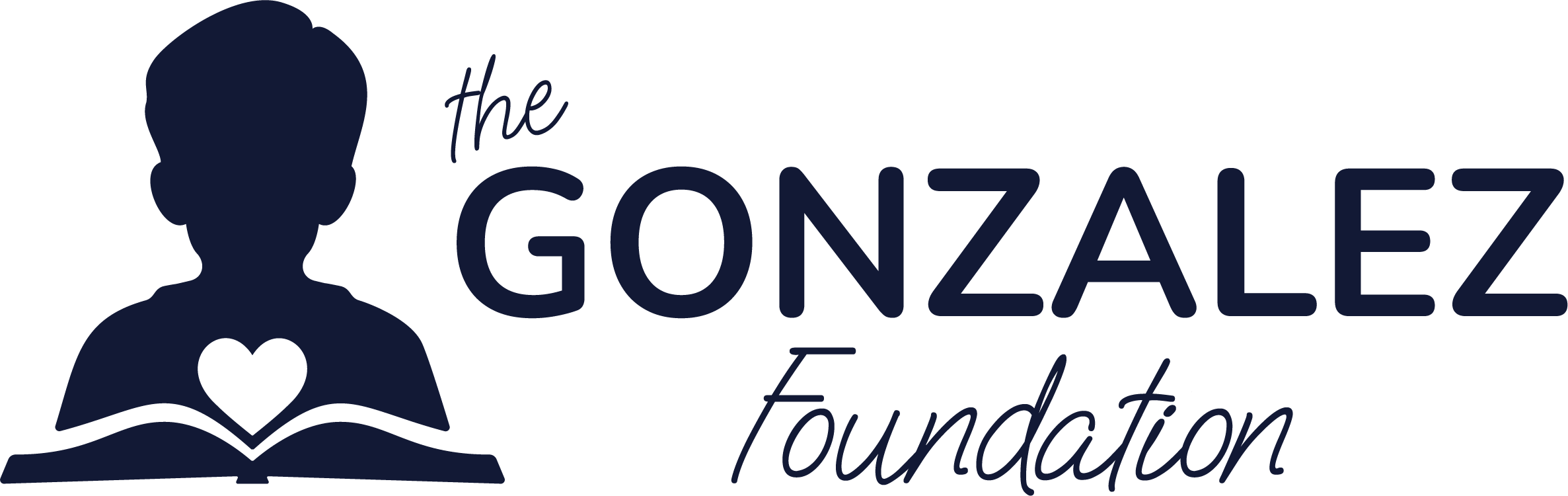 The Gonzalez