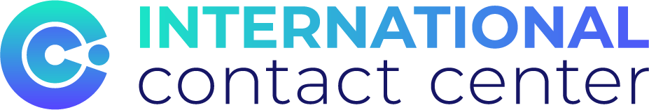 International Contact Center
