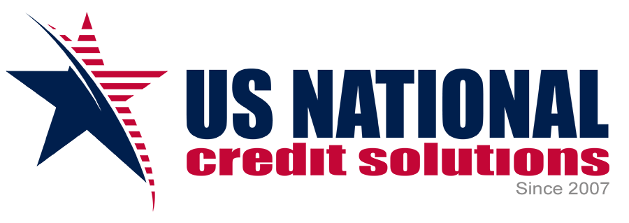 USNCS